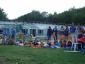 DSC04726