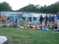 DSC04727