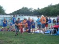 DSC04744