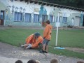 DSC04749