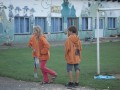DSC04750