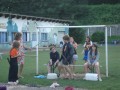 DSC04758