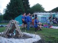 DSC04759