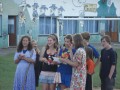 DSC04760