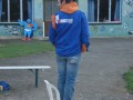 DSC04769
