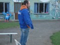 DSC04770