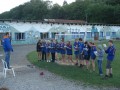 DSC04771