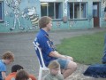 DSC04786
