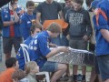 DSC04792