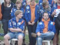 DSC04800