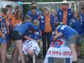 DSC04806