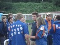 DSC04808