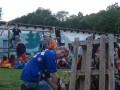 DSC04813
