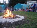 DSC04829