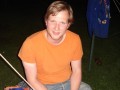 DSC04836