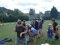 DSC04864