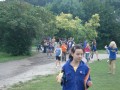 DSC04866