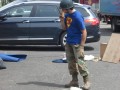 DSC04874