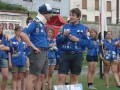 DSC04929