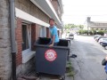 DSC01219