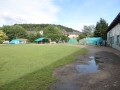DSC01226