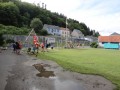 DSC01227