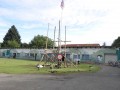 DSC01230