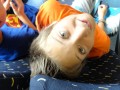 DSC01233