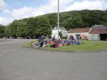 DSC01236