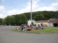 DSC01237