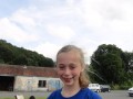 DSC01238