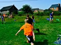 Dag3-60