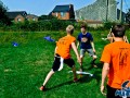 Dag3-62
