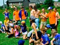 Dag4-40