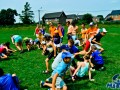 Dag4-41