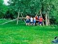 Dag4-62