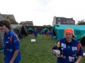 DSCN2791