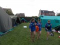DSCN2792