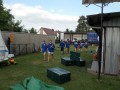 DSCN2795