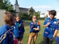 DSCN2817