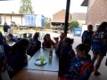 DSCN2837