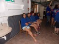 DSCN2848