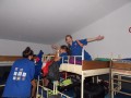 DSCN2850