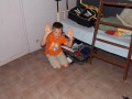 DSCN2852