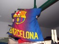 DSCN2854