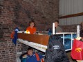 DSCN2865