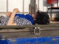 DSCN2884