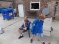 DSCN2915