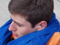 DSCN2917