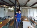 DSCN2934